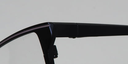 Timex Tmx Cross Check Eyeglasses
