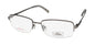 Timex X041 Eyeglasses