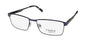 Timex 2:33 Pm Eyeglasses