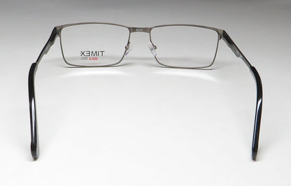 Timex 2:33 Pm Eyeglasses