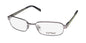 Timex Tmx Stoked Eyeglasses