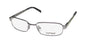 Timex Tmx Stoked Eyeglasses