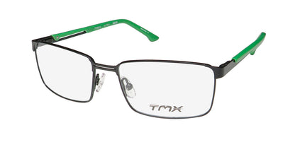 Timex Tmx Man Up Eyeglasses