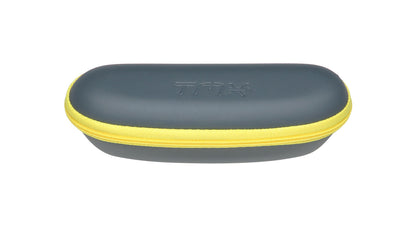 Timex Tmx Man Up Eyeglasses
