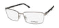 Timex Tmx Man Up Eyeglasses