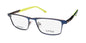 Timex Tmx Ground Ball Eyeglasses