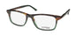 Timex Tmx On Deck Eyeglasses