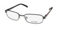 Timex Tmx Stoked Eyeglasses
