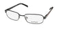 Timex Tmx Stoked Eyeglasses