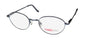 Timex T318 Eyeglasses