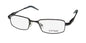 Timex Tmx Gurney Eyeglasses
