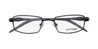 Timex Tmx Gurney Eyeglasses