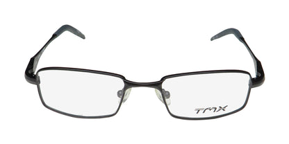 Timex Tmx Gurney Eyeglasses