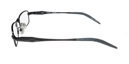 Timex Tmx Gurney Eyeglasses