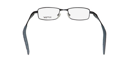 Timex Tmx Gurney Eyeglasses