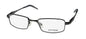Timex Tmx Gurney Eyeglasses