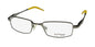 Timex Tmx Gurney Eyeglasses