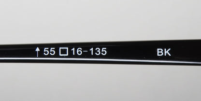 Timex 2:07 Pm Eyeglasses