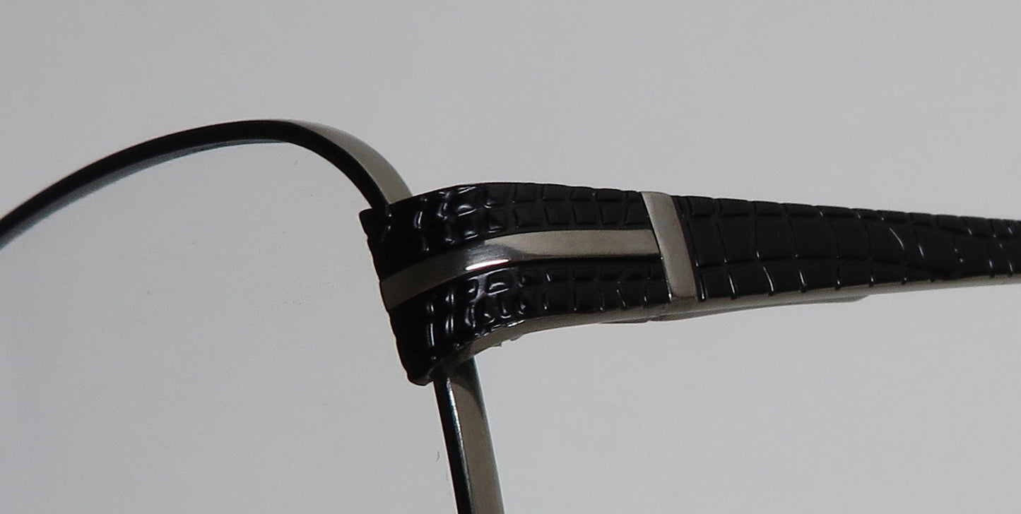 Timex 9:39 Am Eyeglasses