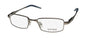 Timex Tmx Gurney Eyeglasses