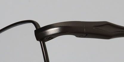 Timex Tmx Gurney Eyeglasses