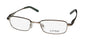 Timex Tmx Drone Eyeglasses