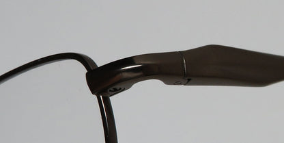 Timex Tmx Drone Eyeglasses