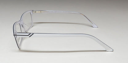 Timex Tmx Take A Dive Eyeglasses