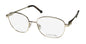 Timex 5:38 Am Eyeglasses