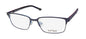 Timex Tmx Shoot Out Eyeglasses