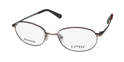 Timex Tmx Action Eyeglasses