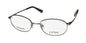 Timex Tmx Action Eyeglasses