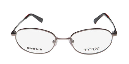 Timex Tmx Action Eyeglasses