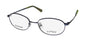 Timex Tmx Action Eyeglasses