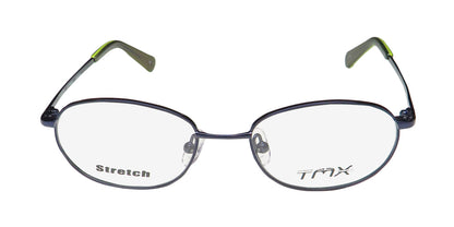 Timex Tmx Action Eyeglasses