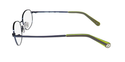Timex Tmx Action Eyeglasses