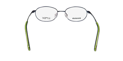Timex Tmx Action Eyeglasses