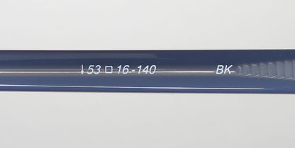 Timex Tmx Shoot Out Eyeglasses