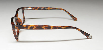 Timex 9:53 Am Eyeglasses