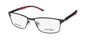 Timex Tmx Sleeve Eyeglasses