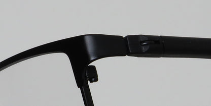 Timex Tmx Sleeve Eyeglasses