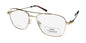 Timex 5:26 Pm Eyeglasses