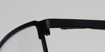 Timex Tmx Deadlock Eyeglasses