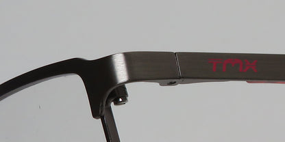 Timex Tmx Deadlock Eyeglasses