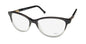 Timex 9:18 Am Eyeglasses
