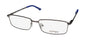 Timex Tmx Overtime Eyeglasses