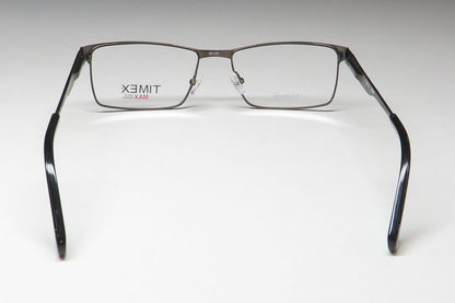 Timex 2:33 Pm Eyeglasses
