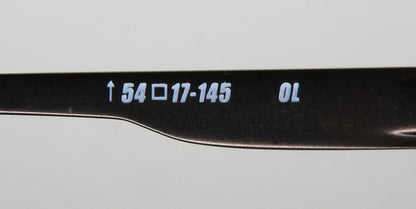 Timex 2:33 Pm Eyeglasses