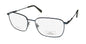 Timex 5:47 Pm Eyeglasses
