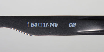 Timex 2:33 Pm Eyeglasses